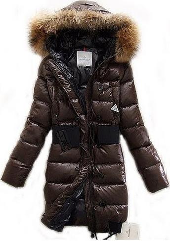 Moncler lucie clearance